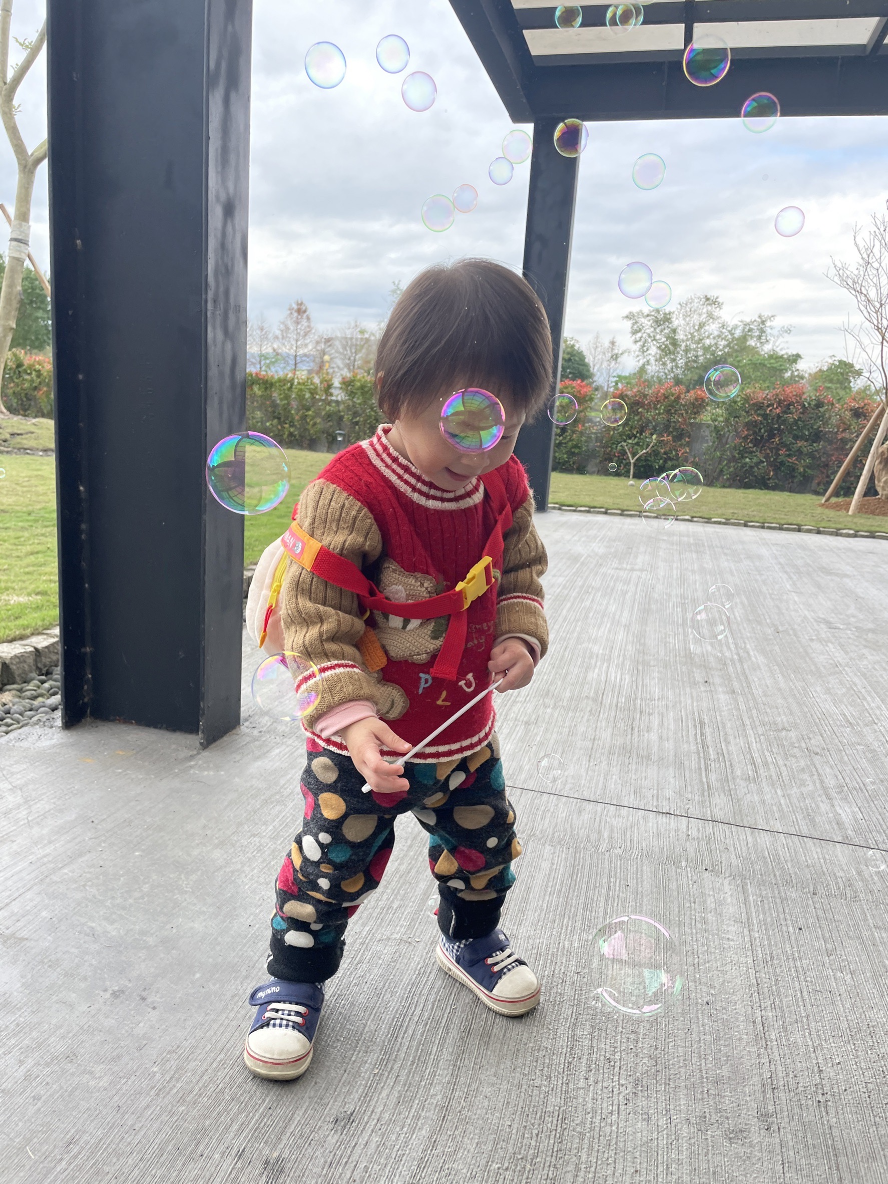 小孩玩具推薦｜0－3歲必買清單＋實際使用心得分享